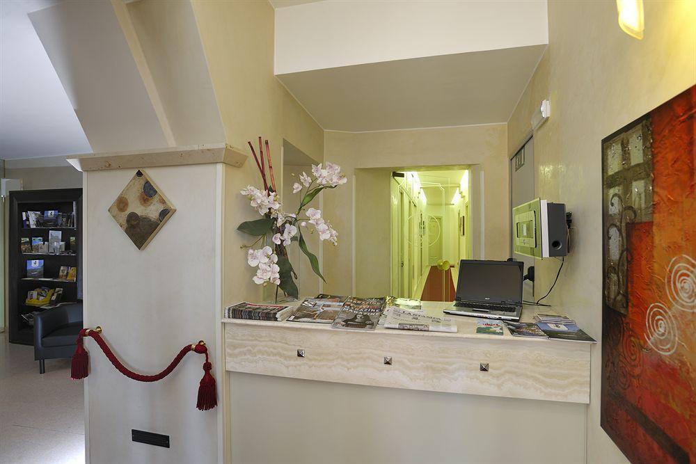 Hotel Eden Περούτζια Εξωτερικό φωτογραφία